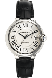 Ballon Bleu Stainless Steel Automatic
