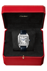 Santos-Dumont, Extra Large Model