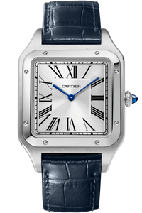 Santos-Dumont, Extra Large Model