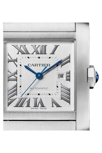 Tank Fran&ccedil;aise, Large Model