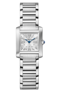 Tank Fran&ccedil;aise, Small Model