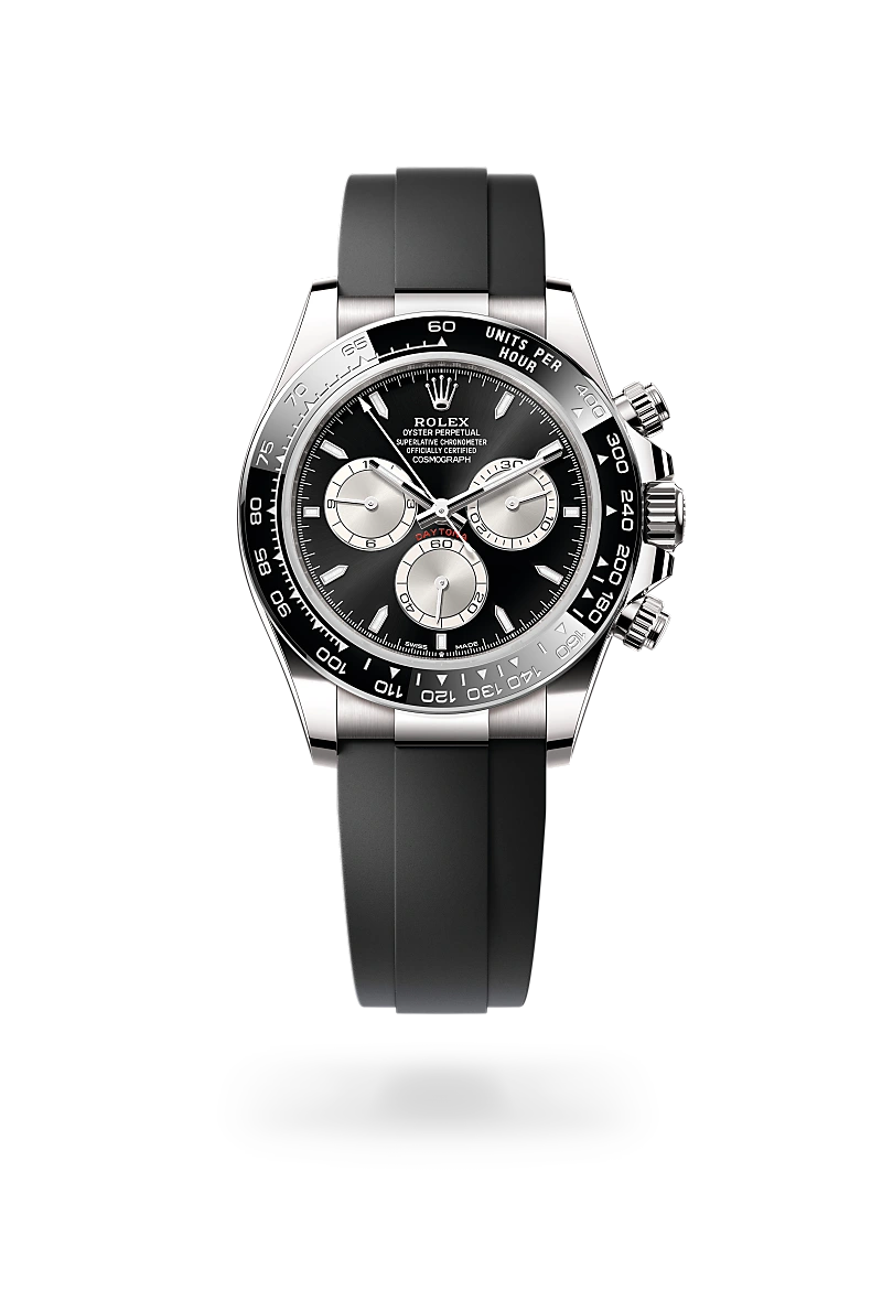 Cosmograph Daytona